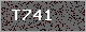 Image Verification is missing, please contact the administrator