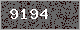 Image Verification is missing, please contact the administrator