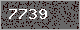 Image Verification is missing, please contact the administrator