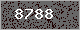 Image Verification is missing, please contact the administrator