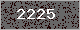 Image Verification is missing, please contact the administrator