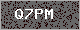 Image Verification is missing, please contact the administrator
