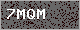 Image Verification is missing, please contact the administrator