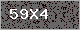 Image Verification is missing, please contact the administrator