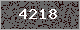 Image Verification is missing, please contact the administrator