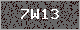 Image Verification is missing, please contact the administrator