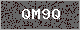 Image Verification is missing, please contact the administrator