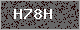 Image Verification is missing, please contact the administrator