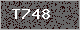 Image Verification is missing, please contact the administrator