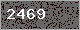 Image Verification is missing, please contact the administrator