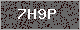 Image Verification is missing, please contact the administrator