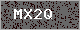 Image Verification is missing, please contact the administrator