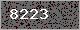 Image Verification is missing, please contact the administrator