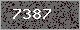 Image Verification is missing, please contact the administrator