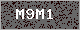 Image Verification is missing, please contact the administrator