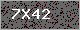 Image Verification is missing, please contact the administrator