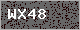Image Verification is missing, please contact the administrator