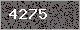 Image Verification is missing, please contact the administrator