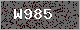 Image Verification is missing, please contact the administrator
