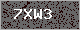 Image Verification is missing, please contact the administrator