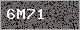 Image Verification is missing, please contact the administrator