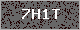 Image Verification is missing, please contact the administrator