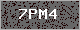 Image Verification is missing, please contact the administrator
