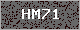 Image Verification is missing, please contact the administrator