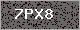 Image Verification is missing, please contact the administrator