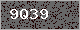 Image Verification is missing, please contact the administrator
