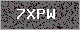 Image Verification is missing, please contact the administrator
