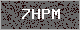 Image Verification is missing, please contact the administrator