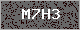 Image Verification is missing, please contact the administrator