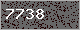 Image Verification is missing, please contact the administrator