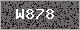 Image Verification is missing, please contact the administrator