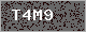Image Verification is missing, please contact the administrator