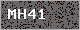 Image Verification is missing, please contact the administrator