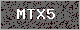 Image Verification is missing, please contact the administrator