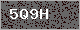 Image Verification is missing, please contact the administrator