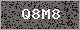 Image Verification is missing, please contact the administrator