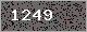 Image Verification is missing, please contact the administrator