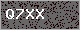 Image Verification is missing, please contact the administrator