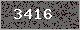 Image Verification is missing, please contact the administrator