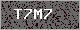 Image Verification is missing, please contact the administrator