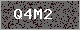 Image Verification is missing, please contact the administrator