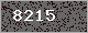 Image Verification is missing, please contact the administrator
