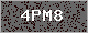 Image Verification is missing, please contact the administrator