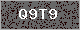 Image Verification is missing, please contact the administrator