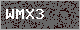Image Verification is missing, please contact the administrator