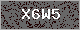Image Verification is missing, please contact the administrator